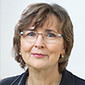  Margit Müller