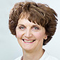  Dr. Christine Wittmann-Jennewein