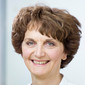 Dr. Christine Wittmann-Jennewein