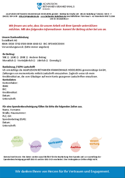 SpendenformularSeite2.pdf