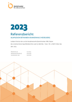 Qualitaetsbericht_AGAPLESION_BETHANIEN_KRANKENHAUS_HEIDELBERG_2023__1_.pdf