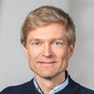 Prof. Dr. med. Bernd Alt-Epping