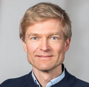 Prof. Dr. med. Bernd Alt-Epping Prof. Dr. med. Bernd Alt-Epping