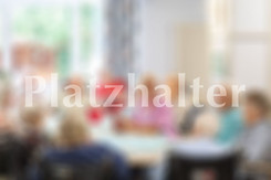 Foto-Platzhalter.jpg