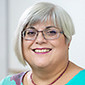  Ingeborg Dorn